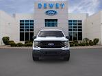 2023 Ford F-150 SuperCrew Cab 4WD, Pickup for sale #B23977 - photo 6