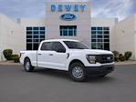 2023 Ford F-150 SuperCrew Cab 4WD, Pickup for sale #B23977 - photo 7