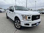 2020 Ford F-150 SuperCrew Cab 4WD, Pickup for sale #B23980A - photo 1