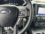 2020 Ford F-150 SuperCrew Cab 4WD, Pickup for sale #B23980A - photo 15