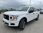 2020 Ford F-150 SuperCrew Cab 4WD, Pickup for sale #B23980A - photo 4