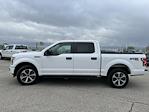 2020 Ford F-150 SuperCrew Cab 4WD, Pickup for sale #B23980A - photo 5