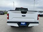 2020 Ford F-150 SuperCrew Cab 4WD, Pickup for sale #B23980A - photo 7