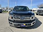 2020 Ford F-150 SuperCrew Cab 4WD, Pickup for sale #B23984A - photo 3