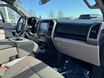 2020 Ford F-150 SuperCrew Cab 4WD, Pickup for sale #B23984A - photo 28
