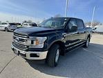 2020 Ford F-150 SuperCrew Cab 4WD, Pickup for sale #B23984A - photo 4