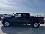 2020 Ford F-150 SuperCrew Cab 4WD, Pickup for sale #B23984A - photo 5