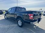 2020 Ford F-150 SuperCrew Cab 4WD, Pickup for sale #B23984A - photo 6