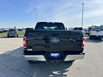 2020 Ford F-150 SuperCrew Cab 4WD, Pickup for sale #B23984A - photo 7