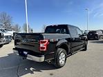 2020 Ford F-150 SuperCrew Cab 4WD, Pickup for sale #B23984A - photo 2