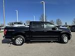 2020 Ford F-150 SuperCrew Cab 4WD, Pickup for sale #B23984A - photo 8