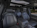 New 2024 Ford Expedition Platinum 4WD, SUV for sale #B24032 - photo 10