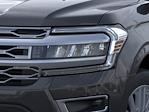 New 2024 Ford Expedition Platinum 4WD, SUV for sale #B24032 - photo 18