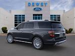 New 2024 Ford Expedition Platinum 4WD, SUV for sale #B24032 - photo 2