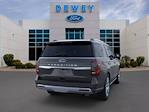 New 2024 Ford Expedition Platinum 4WD, SUV for sale #B24032 - photo 8