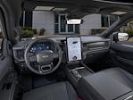 New 2024 Ford Expedition Platinum 4WD, SUV for sale #B24032 - photo 9