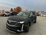 Used 2021 Cadillac XT6 Premium Luxury AWD, SUV for sale #B24032A - photo 4