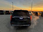 Used 2021 Cadillac XT6 Premium Luxury AWD, SUV for sale #B24032A - photo 7