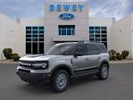 2024 Ford Bronco Sport 4WD, SUV for sale #B24046 - photo 1