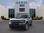 2024 Ford Bronco Sport 4WD, SUV for sale #B24046 - photo 3