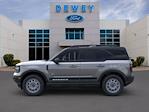 2024 Ford Bronco Sport 4WD, SUV for sale #B24046 - photo 4