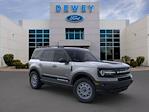 2024 Ford Bronco Sport 4WD, SUV for sale #B24046 - photo 7