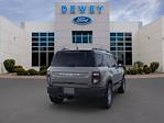 2024 Ford Bronco Sport 4WD, SUV for sale #B24046 - photo 8