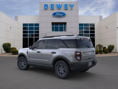 2024 Ford Bronco Sport 4WD, SUV for sale #B24080 - photo 2