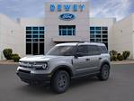 2024 Ford Bronco Sport 4WD, SUV for sale #B24080 - photo 1