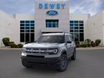 2024 Ford Bronco Sport 4WD, SUV for sale #B24080 - photo 3