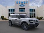 2024 Ford Bronco Sport 4WD, SUV for sale #B24080 - photo 7