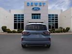 2024 Ford Escape FWD, SUV for sale #B24101 - photo 5