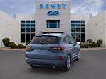 2024 Ford Escape FWD, SUV for sale #B24101 - photo 8