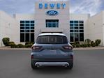 2024 Ford Escape AWD, SUV for sale #B24109 - photo 5