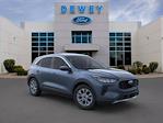 2024 Ford Escape AWD, SUV for sale #B24109 - photo 7