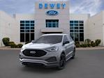 2024 Ford Edge AWD, SUV for sale #B24125 - photo 3