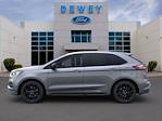 2024 Ford Edge AWD, SUV for sale #B24125 - photo 4