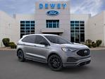 2024 Ford Edge AWD, SUV for sale #B24125 - photo 7