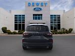 2024 Ford Escape AWD, SUV for sale #B24146 - photo 5