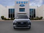 2024 Ford Escape AWD, SUV for sale #B24146 - photo 6
