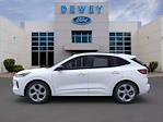 2024 Ford Escape FWD, SUV for sale #B24159 - photo 4