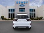 2024 Ford Escape FWD, SUV for sale #B24159 - photo 5