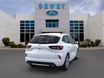 2024 Ford Escape FWD, SUV for sale #B24159 - photo 8