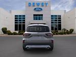 2024 Ford Escape FWD, SUV for sale #B24163 - photo 5