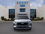 2024 Ford Escape FWD, SUV for sale #B24163 - photo 6