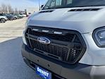 2024 Ford Transit 350 Super Cab High Roof AWD, Empty Cargo Van for sale #B24170 - photo 11