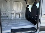 2024 Ford Transit 350 Super Cab High Roof AWD, Empty Cargo Van for sale #B24170 - photo 2