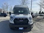 2024 Ford Transit 350 Super Cab High Roof AWD, Empty Cargo Van for sale #B24170 - photo 4