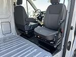 2024 Ford Transit 350 Super Cab High Roof AWD, Empty Cargo Van for sale #B24170 - photo 22