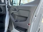 2024 Ford Transit 350 Super Cab High Roof AWD, Empty Cargo Van for sale #B24170 - photo 23